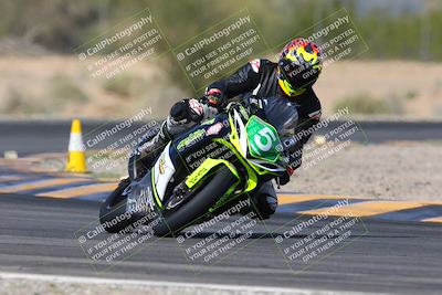 media/Mar-09-2024-SoCal Trackdays (Sat) [[bef1deb9bf]]/9-Turn 6 (2pm)/